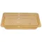 Hot Pan Third X 2 1/2 Inamber for Cambro Part# 32HP772