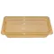 Pan, Condiment for Cambro Part# 32HP