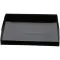 Basket, Solid, 11" X 11" X 0.5" for Merrychef Part# 32Z4080