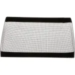 Basket, Mesh, 11" X 11" X 0.5" for Merrychef Part# 32Z4081