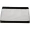 Basket, Mesh, 11" X 11" X 0.5" for Merrychef Part# 32Z4081
