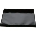 Cooking Basket, Ptfe , Solid for Merrychef Part# 32Z4086