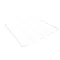 Wire Shelf White (Smb-430, 870 for Masterbilt Part# 33-00106