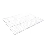 Bottom Shelf 21 1/2 X 25.6875 for Masterbilt Part# 33-01402