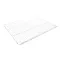 Bottom Shelf 21 1/2 X 25.6875 for Masterbilt Part# 33-01402