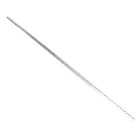 33-01408 Master-bilt
