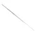 33-01408 Master-bilt