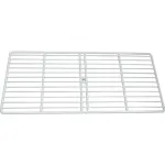 Shelf,Wire for Master-Bilt Part# 33-01413