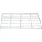Shelf,Wire for Master-Bilt Part# 33-01413