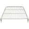 Shelf,(Cantilever) for Master-Bilt Part# MBT33-01518