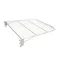 Shelf,Cantilever  for Master-Bilt Part# 33-01518
