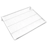 Wire Shelf Cantilever (El-30S) for Masterbilt Part# 33-01523