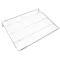 Wire Shelf Cantilever (El-30S) for Masterbilt Part# 33-01523