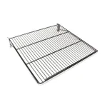 Cantilever Shelf (Blg-48, 74) for Masterbilt Part# 33-01605