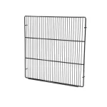 Bottom Shelf (Blg-48, 74) 22 X for Masterbilt Part# 33-01606
