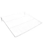 Cantilever Wire Shelf,21.5 for Masterbilt Part# 33-01817
