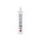 Thermometer,Hanging -40/ 120F for Atkins Part# 330-0-4