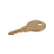 Spring, Extension  for Anets Part# P9500-50