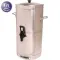Dispenser,Iced Tea (3Gal,Tds3) for Bunn-O-Matic Part# 33000-0000