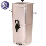 Dispenser,Iced Tea (3Gal,Tds3) for Bunn-O-Matic Part# 33000