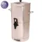 Dispenser,Iced Tea (3Gal,Tds3) for Bunn-O-Matic Part# 33000