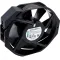 Fan, Axial, 6" for Traulsen Part# 3300200