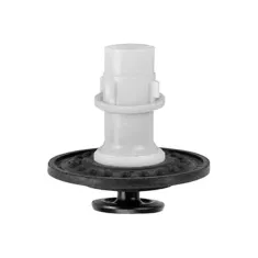 Diaphragm Kit(Toilet,4.5 Gpf) for Sloan Valve Company Part# 3301036