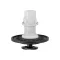Diaphragm Kit(Toilet,4.5 Gpf) for Sloan Valve Company Part# 3301036