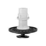 A36A Sloan - High-Efficiency Toilet Diaphragm Kit