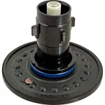 Diaphragm Repair Kit (3.5 Gpf) for Sloan Valve Company Part# 3301038
