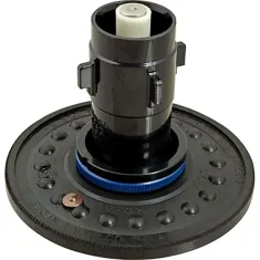 Diaphragm Repair Kit (3.5 Gpf) for Sloan Valve Company Part# 3301038