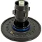 Diaphragm Repair Kit (3.5 Gpf) for Sloan Valve Company Part# 3301038
