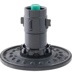 Kit,Diaphragm(Toilet,1.6 Gpf) for Sloan C/O Robert Burns Assoc. Part# 3301041