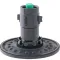 Kit,Diaphragm(Toilet,1.6 Gpf) for Sloan C/O Robert Burns Assoc. Part# 3301041