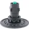 Kit,Diaphragm (Urinal,1Gpf) for Sloan C/O Robert Burns Assoc. Part# 3301044