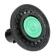 Kit,Diaphragm , Urinal,1Gpf for Sloan Part# 3301044