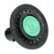 Kit,Diaphragm , Urinal,1Gpf for Sloan Part# 3301044