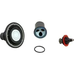 Performance Kit,Urinal(3.5Gpf) for Sloan Valve Company Part# 3301071