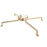 KRK3301202 Kairak