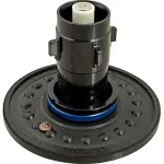 Sloan Repair Kit 3.5 Gpf  for Sloan Part# 3301501