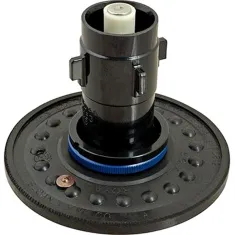Sloan Repair Kit 3.5 Gpf  for Sloan Part# 3301501