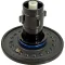 Sloan Repair Kit 3.5 Gpf  for Sloan Part# 3301501
