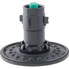 Kit,Diaphragm , Toilet,1.6 Gpf For Sloan Part# 3301502