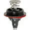 Handle (B-51A, Triple Seal) for Sloan Valve Company Part# SLO3302306