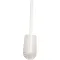 Brush for Taylor Freezer Part# 33059