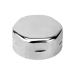 Cap, Sloan Valve (1-5/8"Od) for Sloan C/O Robert Burns Assoc. Part# 3308840