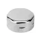 Cap, Sloan Valve (1-5/8"Od) for Sloan C/O Robert Burns Assoc. Part# 3308840