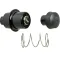 Stop Repair Kit (3/4") for Sloan Valve Company Part# 3308856