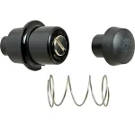 Stop Repair Kit (3/4") for Sloan Valve Company Part# 3308856H-543-ASD