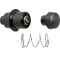 Stop Repair Kit (3/4") for Sloan Valve Company Part# 3308856H-543-ASD